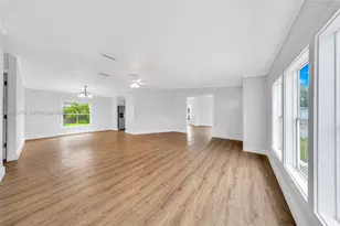 19800 SW 180th Ave Lot 81, Miami, FL 33187 - Photo 19