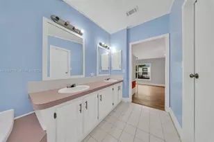 19800 SW 180th Ave Lot 81, Miami, FL 33187 - Photo 25