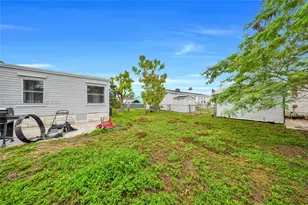19800 SW 180th Ave Lot 81, Miami, FL 33187 - Photo 35