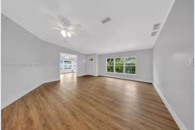 19800 SW 180th Ave Lot 81 Lot 82, Miami, FL 33187 - Photo 23