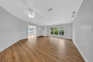 19800 SW 180th Ave Lot 81, Miami, FL 33187 - Photo 23