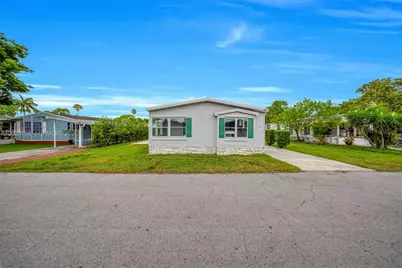 19800 SW 180th Ave Lot 81 Lot 82, Miami, FL 33187 - Photo 1