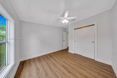 19800 SW 180th Ave Lot 81 Lot 82, Miami, FL 33187 - Photo 11