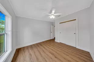 19800 SW 180th Ave Lot 81, Miami, FL 33187 - Photo 11