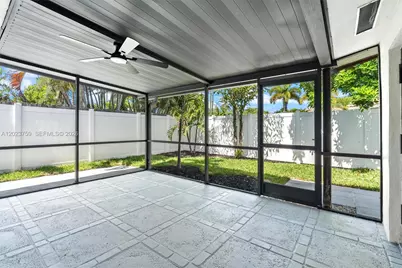 5170 NE 18th Ter, Fort Lauderdale, FL 33308 - Photo 25