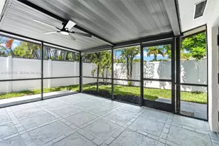 5170 NE 18th Terrace, Fort Lauderdale, FL 33308 - Photo 25