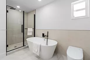 5170 NE 18th Terrace, Fort Lauderdale, FL 33308 - Photo 5