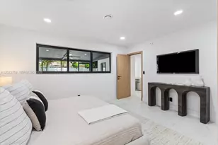5170 NE 18th Terrace, Fort Lauderdale, FL 33308 - Photo 15