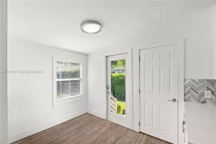 900 Tangier St, Coral Gables, FL 33134 - Photo 19