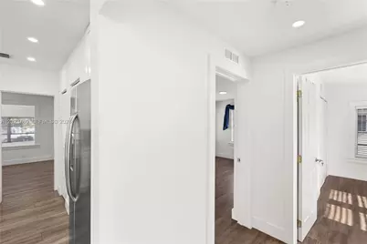900 Tangier St, Coral Gables, FL 33134 - Photo 17