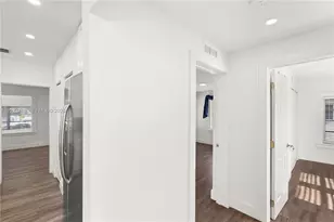 900 Tangier St, Coral Gables, FL 33134 - Photo 17