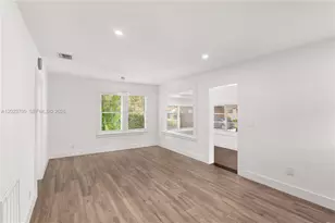 900 Tangier St, Coral Gables, FL 33134 - Photo 11