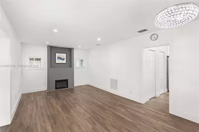 900 Tangier St, Coral Gables, FL 33134 - Photo 7