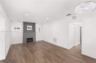 900 Tangier St, Coral Gables, FL 33134 - Photo 7