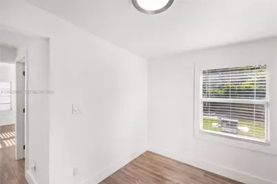 900 Tangier St, Coral Gables, FL 33134 - Photo 21