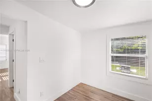 900 Tangier St, Coral Gables, FL 33134 - Photo 21