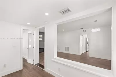 900 Tangier St, Coral Gables, FL 33134 - Photo 3