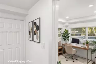 900 Tangier St, Coral Gables, FL 33134 - Photo 5