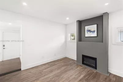 900 Tangier St, Coral Gables, FL 33134 - Photo 9