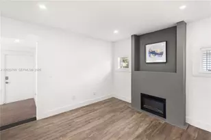900 Tangier St, Coral Gables, FL 33134 - Photo 7