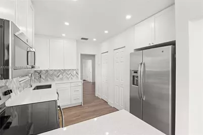 900 Tangier St, Coral Gables, FL 33134 - Photo 15