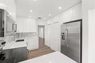 900 Tangier St, Coral Gables, FL 33134 - Photo 15