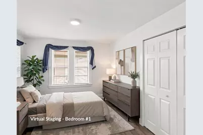 900 Tangier St, Coral Gables, FL 33134 - Photo 29