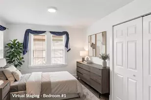 900 Tangier St, Coral Gables, FL 33134 - Photo 29