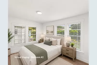 900 Tangier St, Coral Gables, FL 33134 - Photo 25