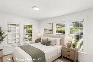 900 Tangier St, Coral Gables, FL 33134 - Photo 25