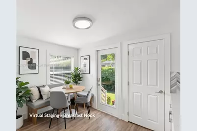 900 Tangier St, Coral Gables, FL 33134 - Photo 23
