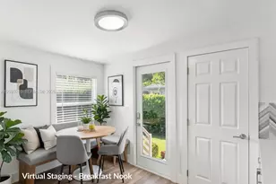 900 Tangier St, Coral Gables, FL 33134 - Photo 23