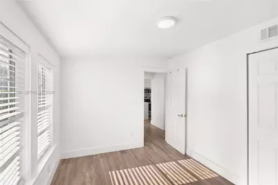 900 Tangier St, Coral Gables, FL 33134 - Photo 21