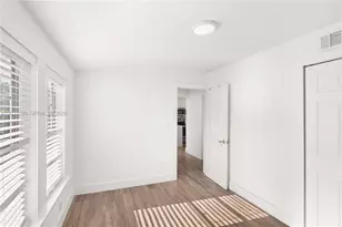 900 Tangier St, Coral Gables, FL 33134 - Photo 21