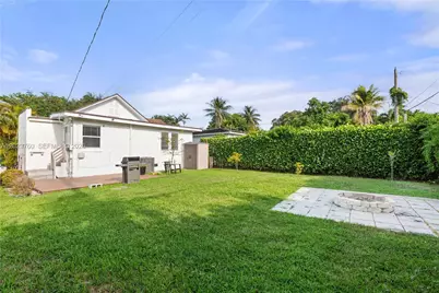 900 Tangier St, Coral Gables, FL 33134 - Photo 37