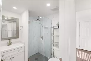900 Tangier St, Coral Gables, FL 33134 - Photo 27