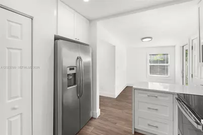 900 Tangier St, Coral Gables, FL 33134 - Photo 19
