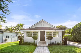 900 Tangier St, Coral Gables, FL 33134 - Photo 41