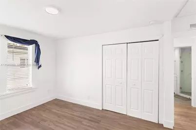 900 Tangier St, Coral Gables, FL 33134 - Photo 25