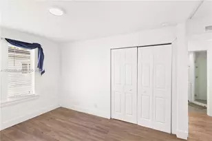 900 Tangier St, Coral Gables, FL 33134 - Photo 25