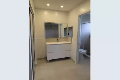 [Address not provided], Miami, FL 33186 - Photo 7