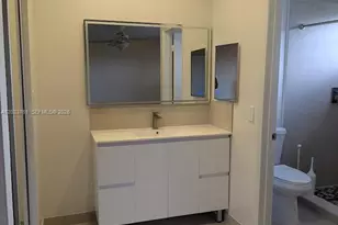 [Address not provided], Miami, FL 33186 - Photo 7