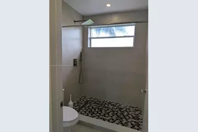 [Address not provided], Miami, FL 33186 - Photo 9
