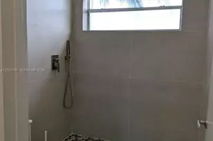 [Address not provided], Miami, FL 33186 - Photo 9