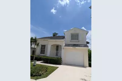 [Address not provided], Miami, FL 33186 - Photo 1