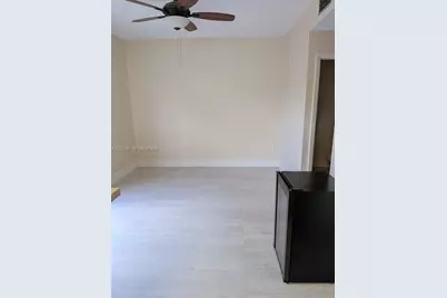 [Address not provided], Miami, FL 33186 - Photo 5