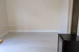 [Address not provided], Miami, FL 33186 - Photo 5