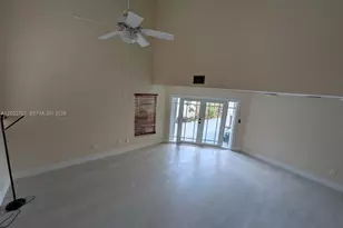 [Address not provided], Miami, FL 33186 - Photo 3