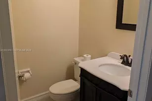 [Address not provided], Miami, FL 33186 - Photo 13
