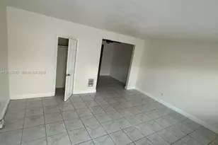 725 83rd St, Miami Beach, FL 33141 - Photo 3